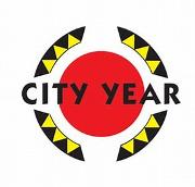 City Year Logo